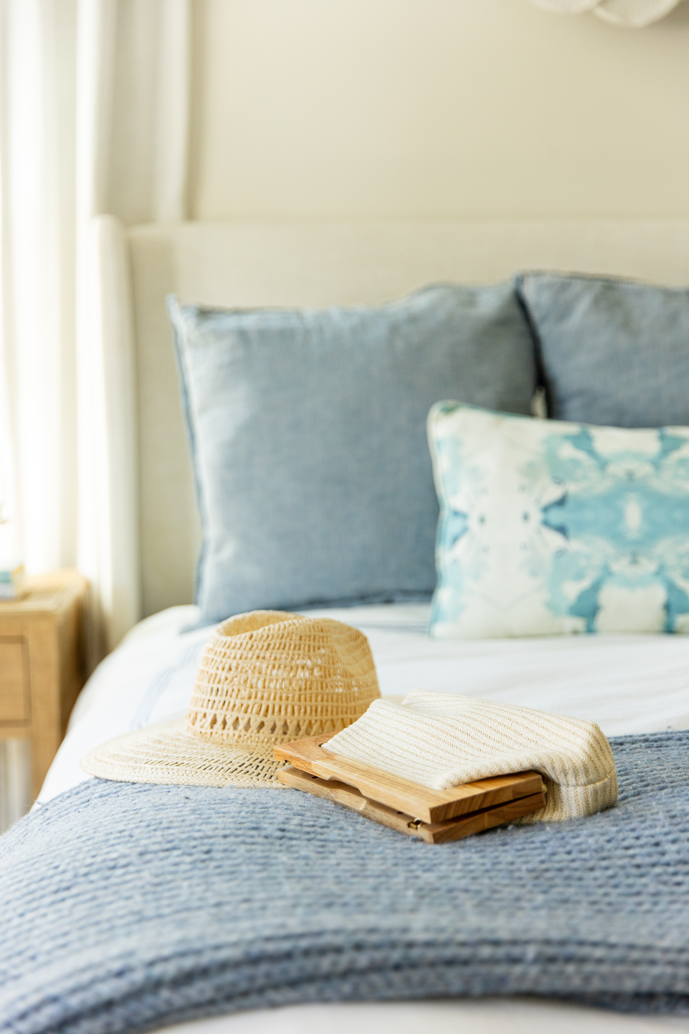 North Palm Beach Coastal Residence photo 4