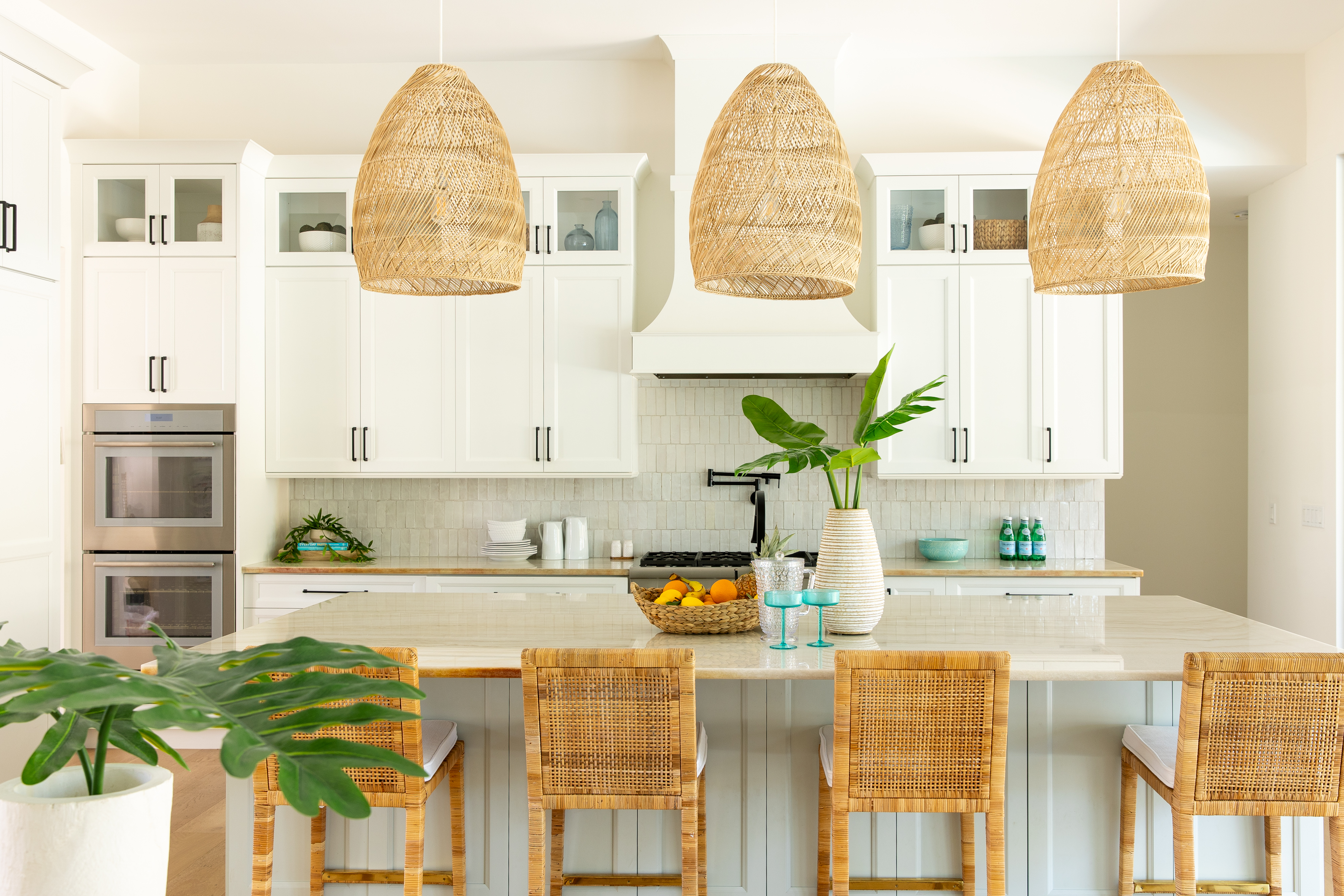 North Palm Beach Coastal Residence photo 5