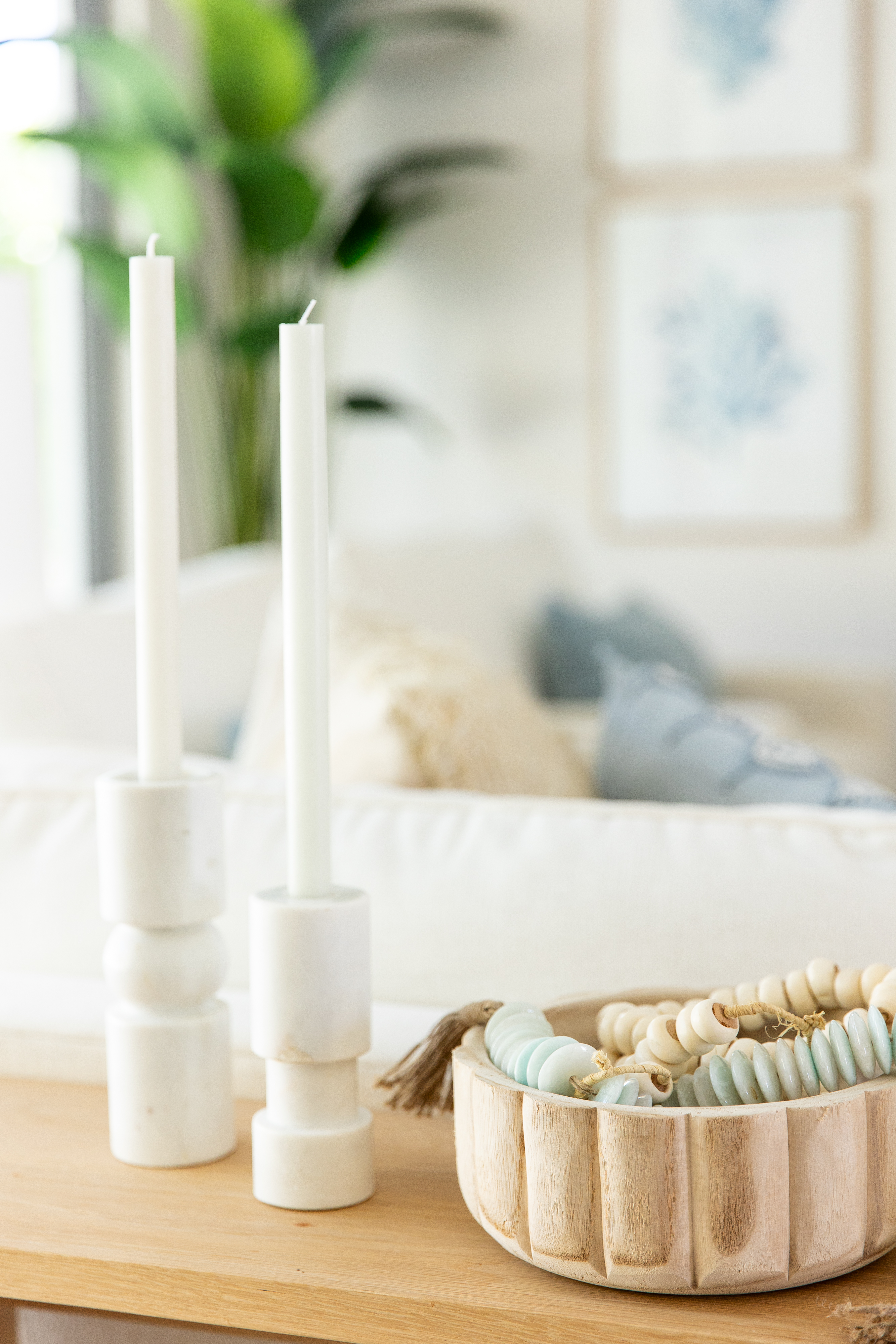 North Palm Beach Coastal Residence photo 6