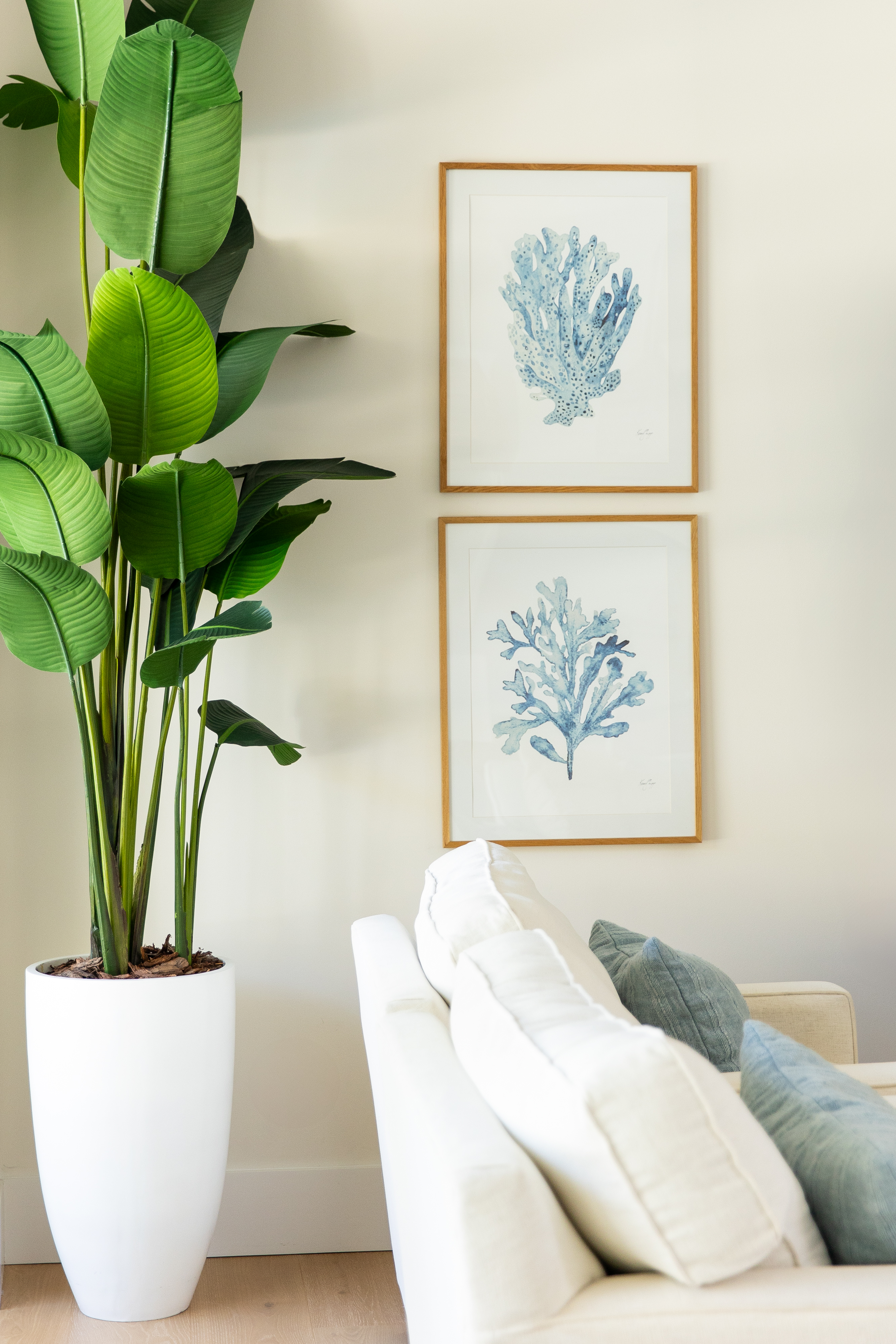 North Palm Beach Coastal Residence photo 7