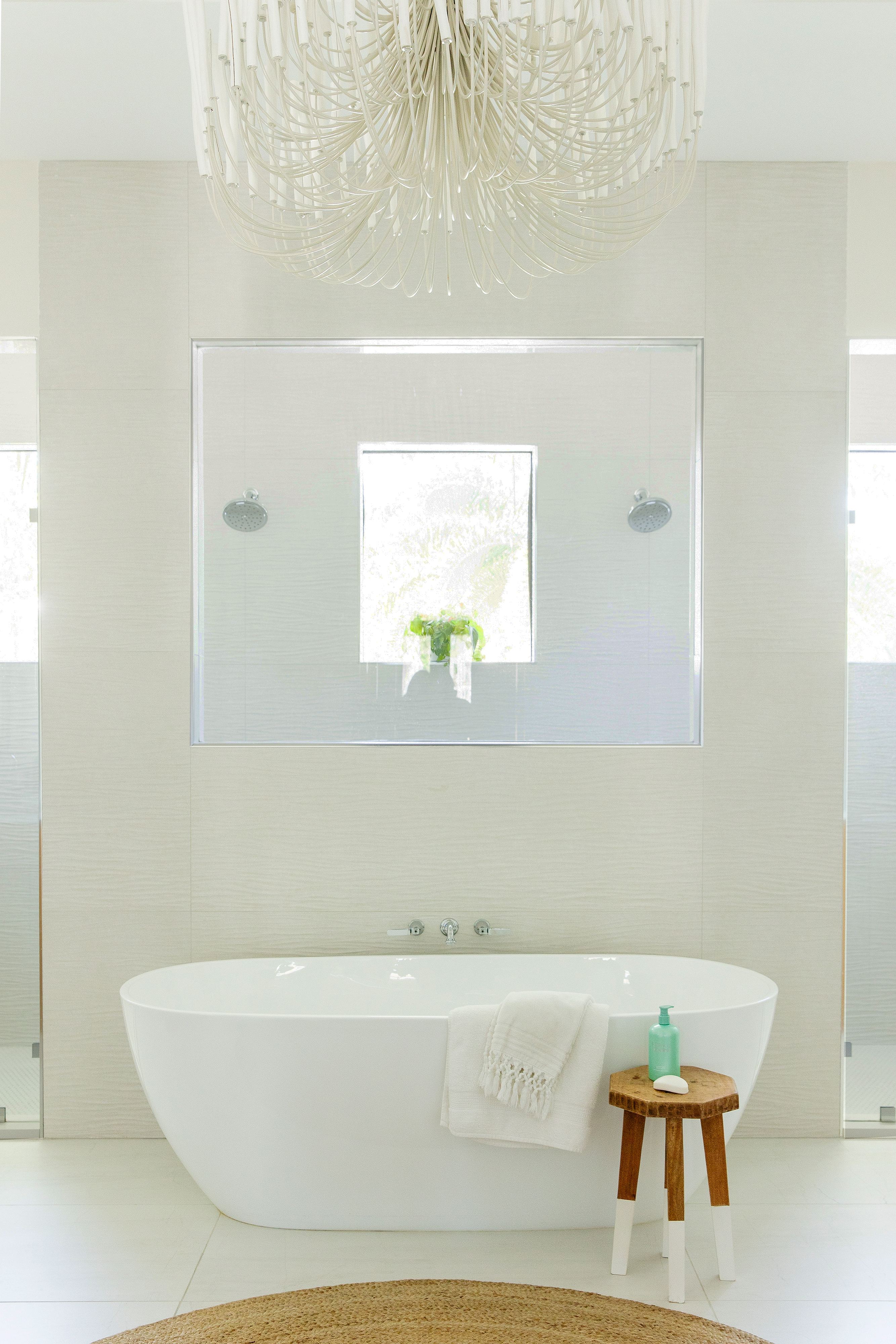 North Palm Beach Coastal Residence photo 10