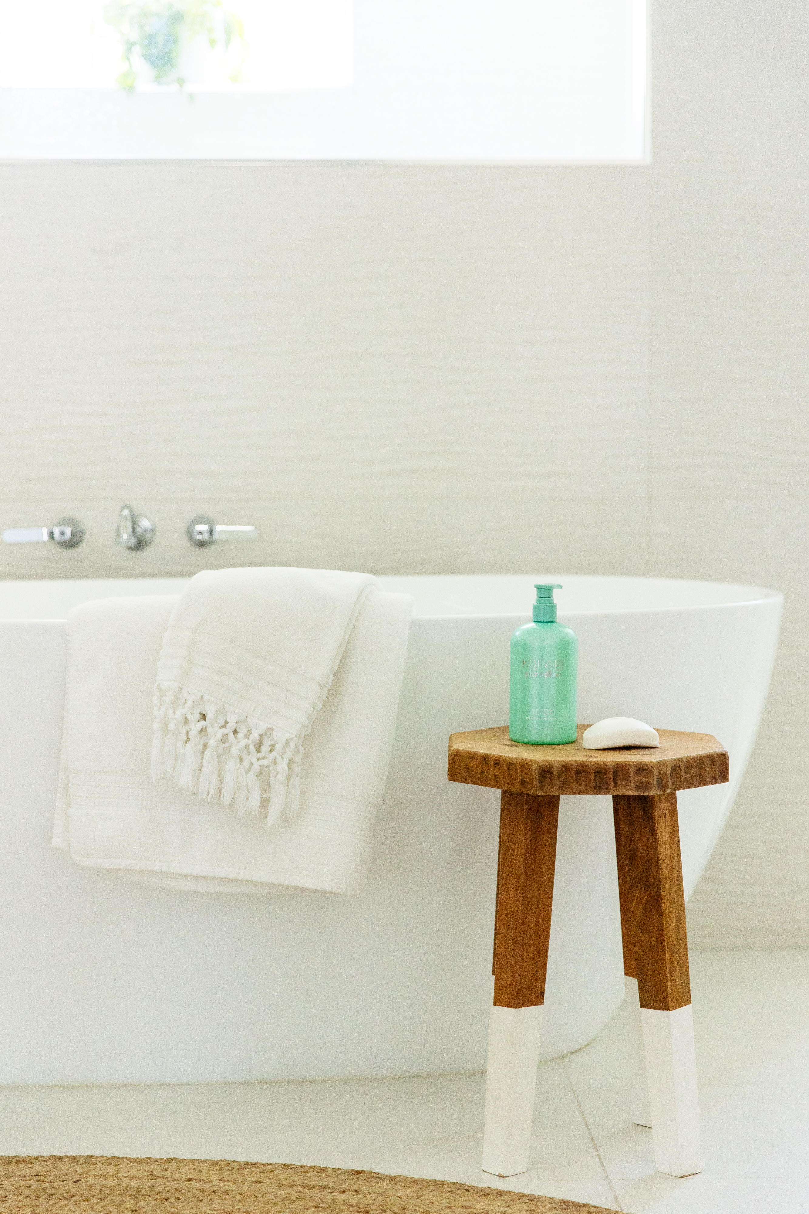 North Palm Beach Coastal Residence photo 12