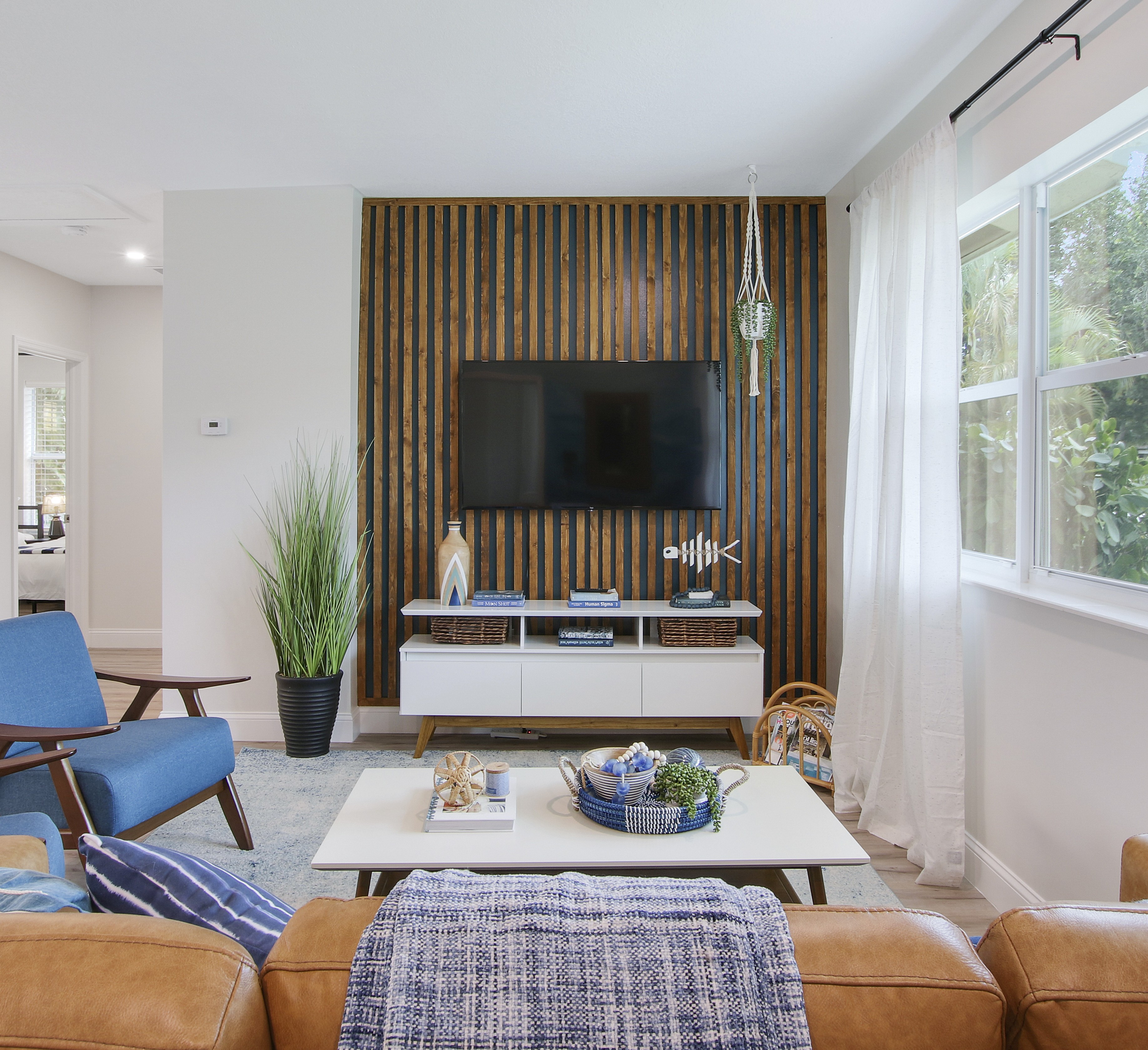 North Palm Beach Surf Shack Airbnb