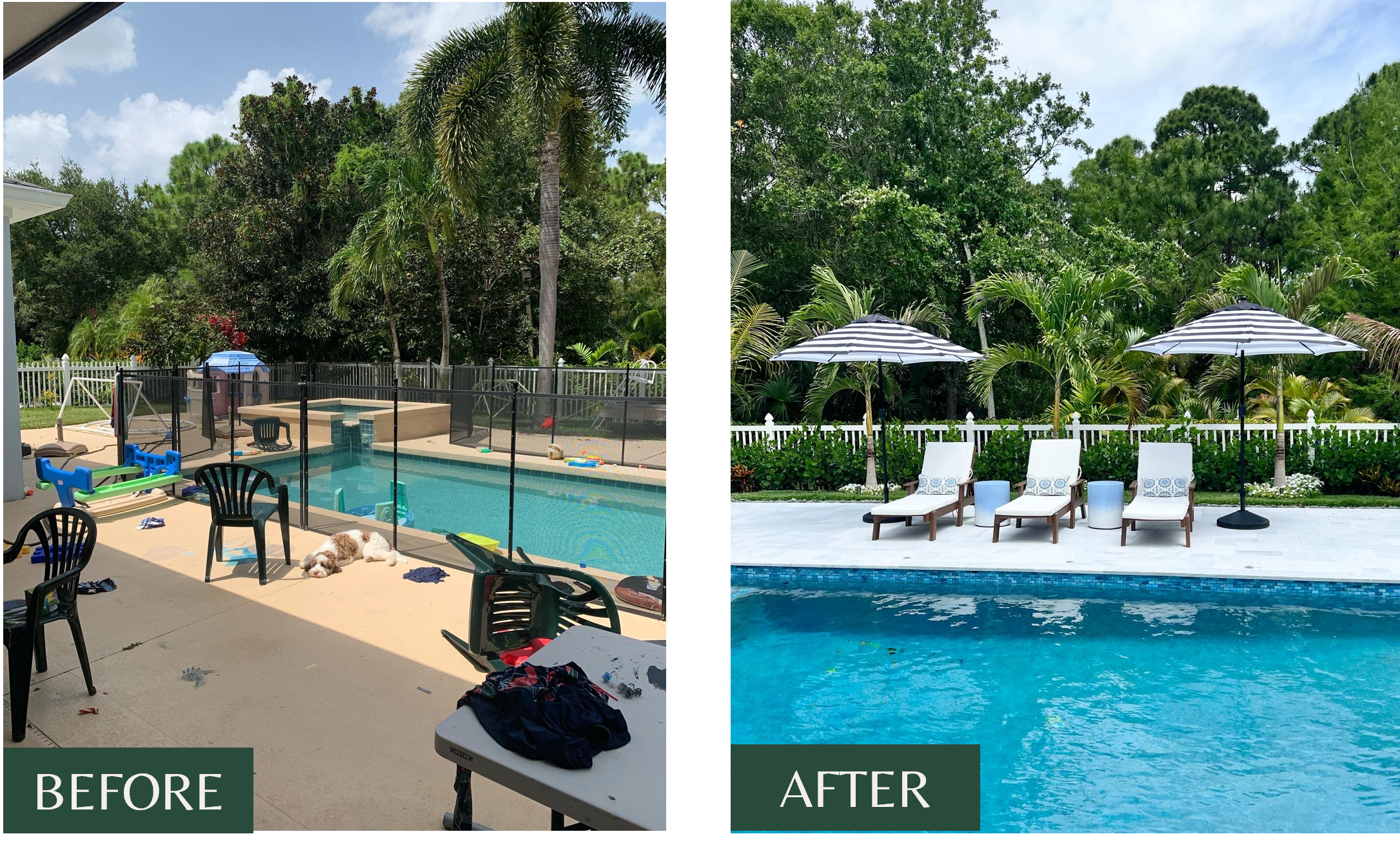 Small Spaces & Renovations photo 6