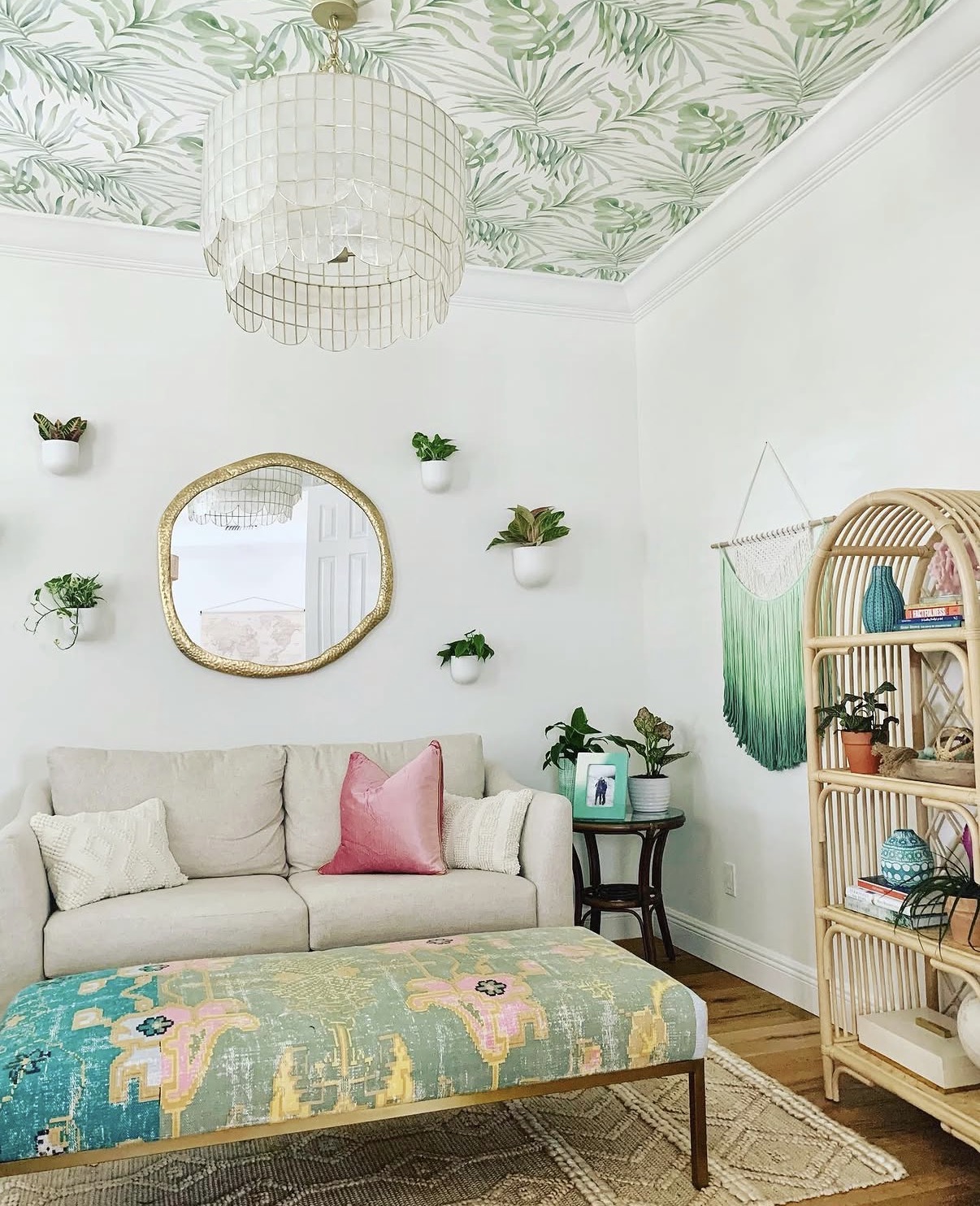 Small Spaces & Renovations photo 7