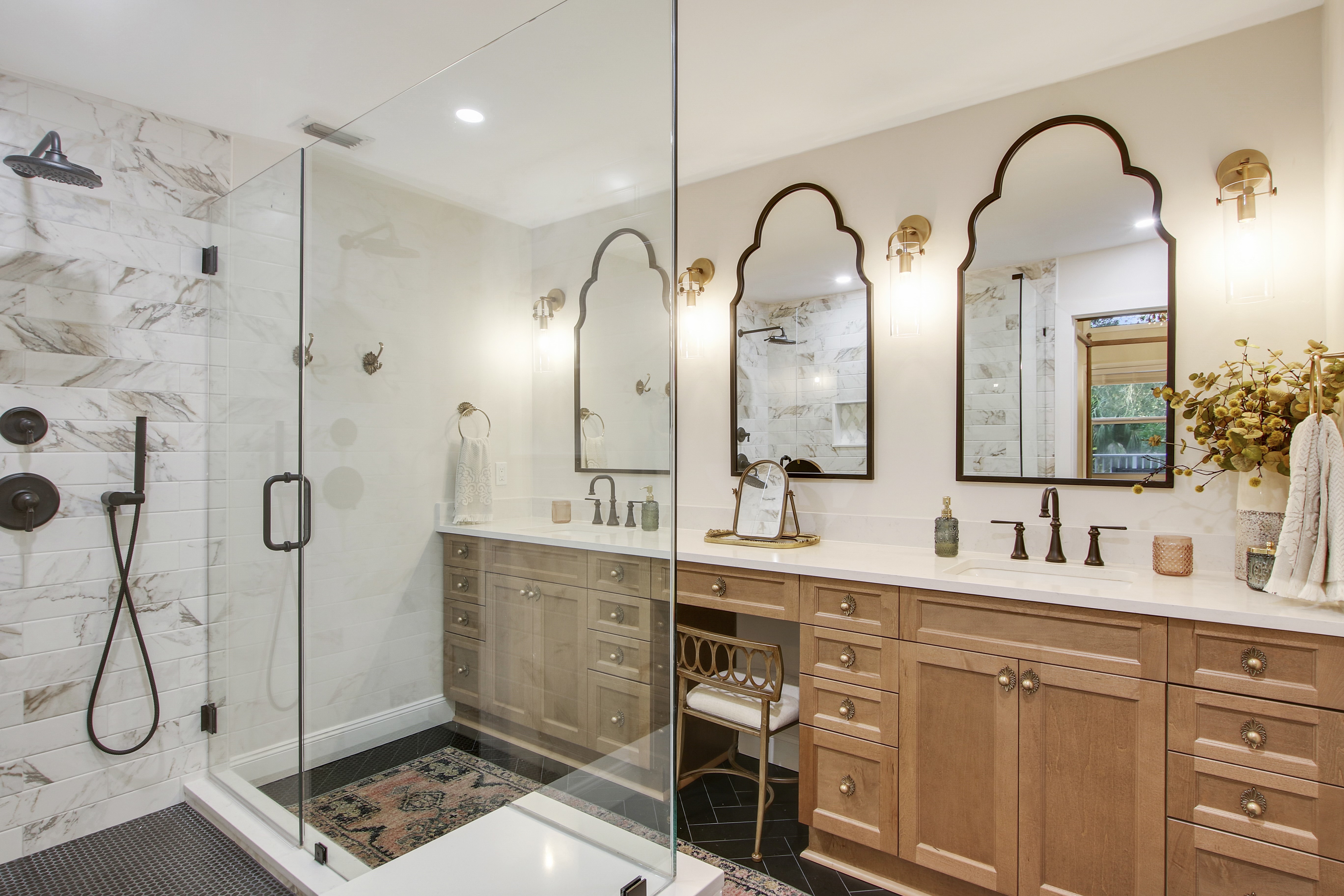 Small Spaces & Renovations photo 8